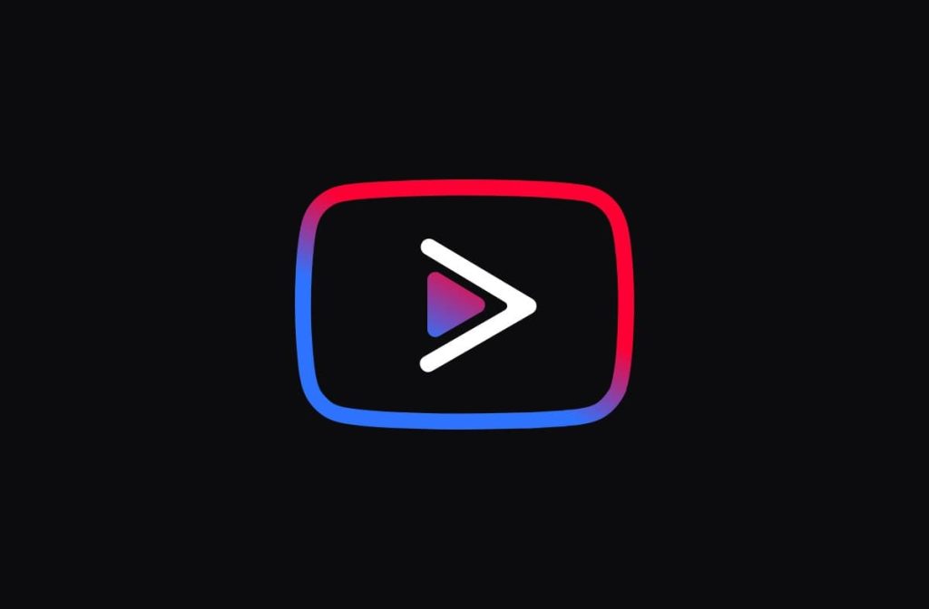 ما هي أفضل التطبيقات والأدوات البديلة المتوفّرة لتطبيق YouTube Vanced؟