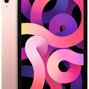 Apple iPad Air 2022 | ابل ايباد Air 2022