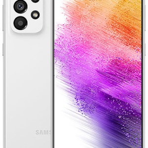 Samsung Galaxy A73 5G | سامسونج جالكسي ايه 73 5G
