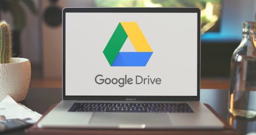 كيف تقوم بإنشاء رابط تحميل مباشر لملفّات Google Drive دون الحاجة لاستخدام تطبيقات خارجية؟