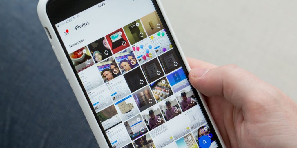 كيف نقوم باستخدام الميّزة الجديدة Portrait Blur Mode على نظام Android؟