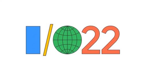 جوجل تقوم بالإعلان رسميًا عن موعد حدث Google I/O 2022!