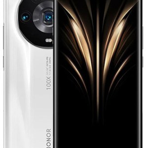 Honor Magic4 Ultimate | هونر ماجيك 4 التيميت