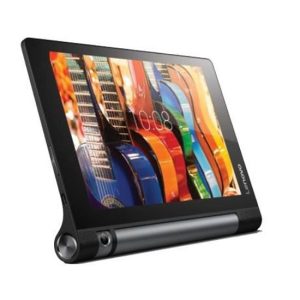 Lenovo Yoga Tab 3 10 | لينوفو يوجا تاب 3 10