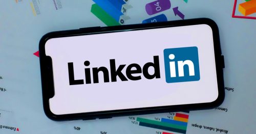 ميّزات جديدة مُصَمّمة خصّيصاً لمساعدة صنّاع المحتوى المرئي على LinkedIn… هل سيتحوّل التطبيق المهني الأشهر في العالم إلى نسخة أخرى من Instagram؟