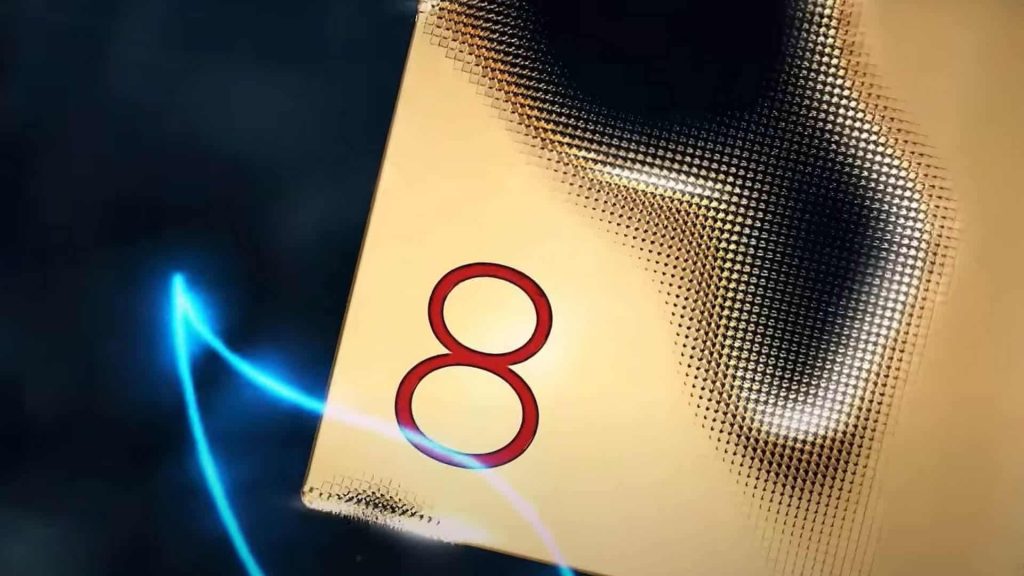 ما هي الهواتف التي ستعمل بمعالج Qualcomm الجديد  Snapdragon 8 Gen 1 Plus؟