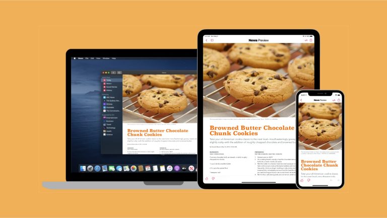 كيف تقوم بإزالة ملفّات الارتباط Cookies على iPad؟ طريقة بسيطة وسريعة لخصوصية أكثر