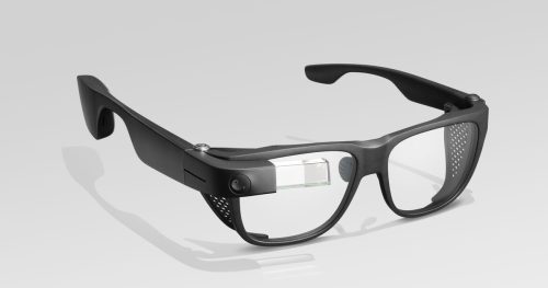Google تستحوذ على microLED.. هل ستقوم الشركة بإطلاق نظّارات ذكية مرّة أخرى بعد فشلها في المرّة الأولى؟