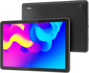 TCL Tab 10 HD 4G | تي سي إل 10 إتش دي 4 جي