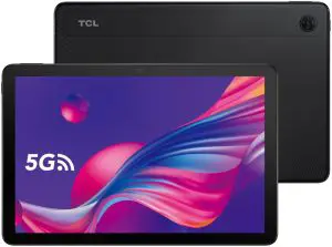 TCL Tab 10s 5G | تي سي إل 10 إس 5 جي