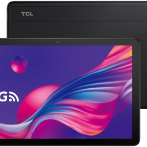 TCL Tab 10s 5G | تي سي إل 10 إس 5 جي