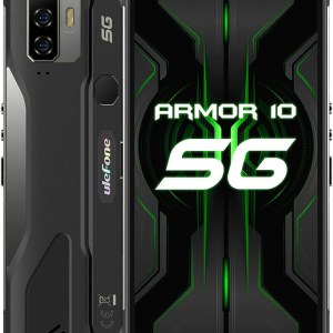 Ulefone Armor X10 Pro | يوليفون أرمور إكس 10 برو