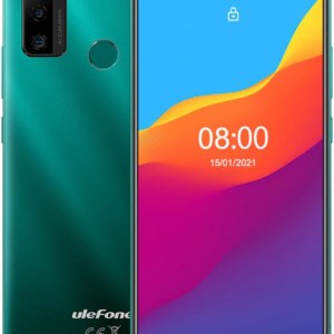Ulefone Note 10P | يوليفون نوت 10 بي