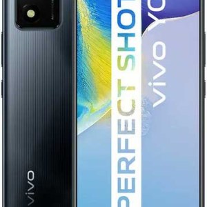 vivo Y01 | فيفو واي 01