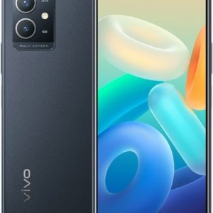 vivo Y33s 5G | فيفو واي 33 إس 5 جي