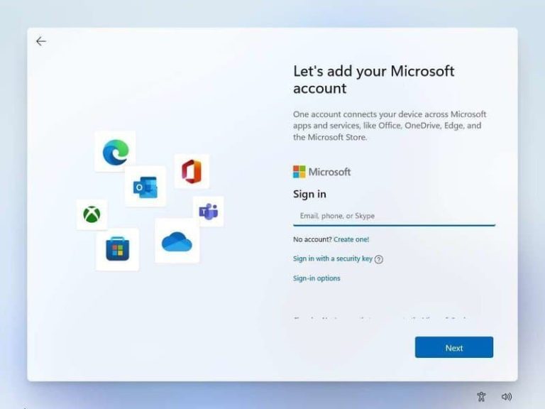 الاتصال بالإنترنت سيصبح أمرًا أساسيًا لتشغيل نظام Windows 11 لأول مرة.. ما هو التحديث الجديد القادم؟
