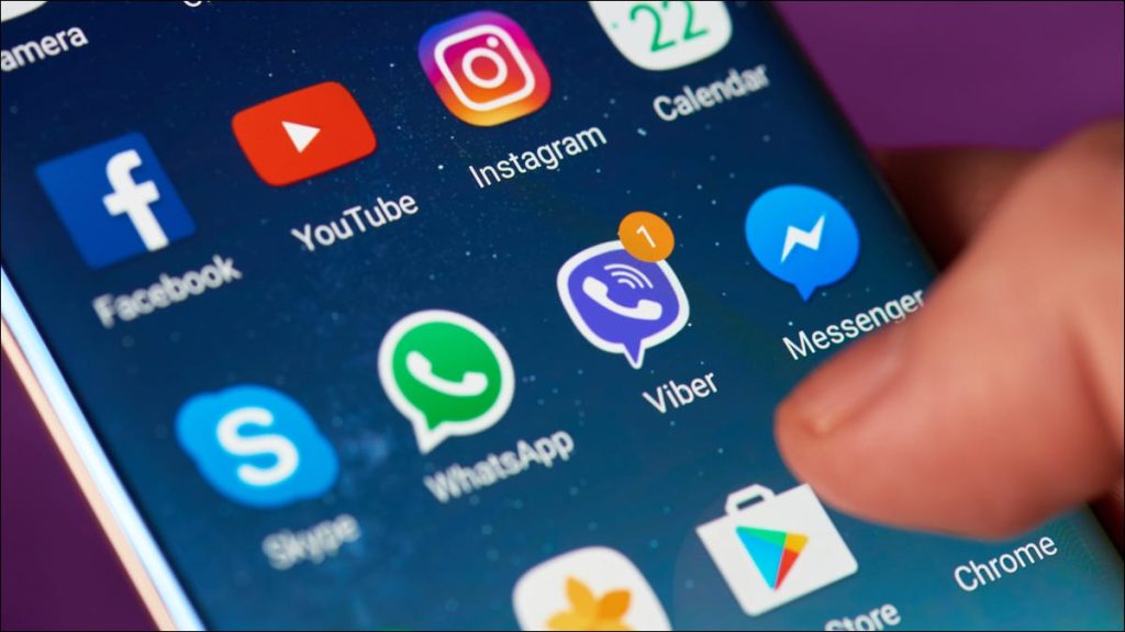 كيف يمكنك تحسين البطّارية وإطالة عمر تشغيل الهاتف لنظام Android؟