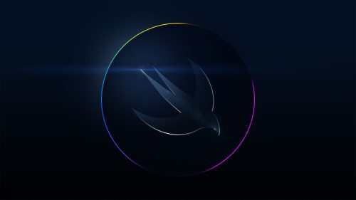 Apple تعلن بشكل رسمي عن الموعد المحدّد لمؤتمر المطوّرين WWDC 2022