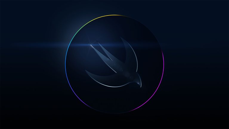 Apple تعلن بشكل رسمي عن الموعد المحدّد لمؤتمر المطوّرين WWDC 2022
