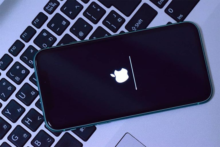 Apple تسمح لك بإزالة المزيد من التطبيقات الأساسية المُثَبّتة مسبقًا برفقة النسخة الجديدة من نظام التشغيل iOS 16