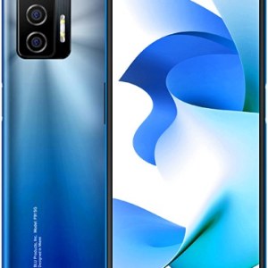 BLU F91 | بلو إف 91