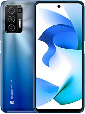 سعر و مواصفات BLU F91 سعر و مواصفات BLU F91