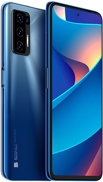 سعر و مواصفات BLU F91 سعر و مواصفات BLU F91