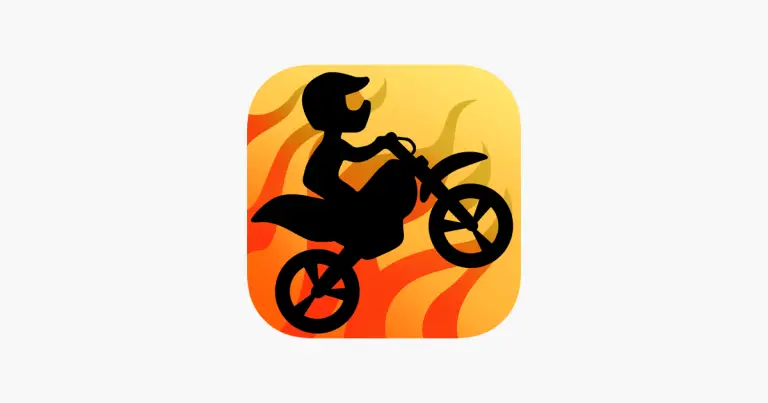 تحميل اللعبة Bike Race Free لعبة سباق الدراجات النارية، للأندرويد والأيفون، آخر إصدار مجاناً برابط مباشر