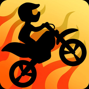 تحميل اللعبة Bike Race Free لعبة سباق الدراجات النارية، للأندرويد والأيفون، آخر إصدار مجاناً برابط مباشر