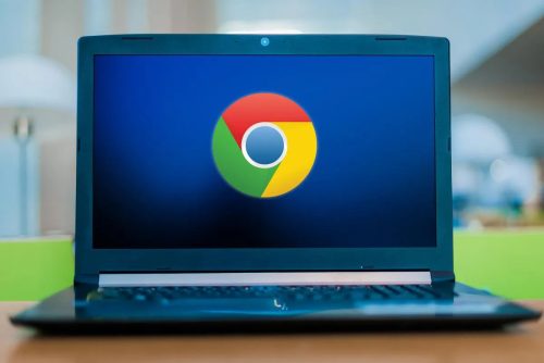 بعد سنوات من المطالبة بإجراء تحسينات على متصفّح Google Chrome… جوجل تستعد لإطلاق تحديثات لتوفير البطارية واستهلاك الرام