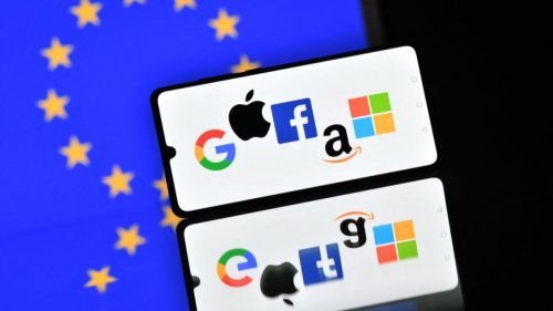 الاتحاد الأوروبي يتفق على مجموعة من النقاط الجديدة ضمن قانون الخدمات الرقمية DSA… هل ستكشف Google عن أسرار محرّك البحث Google بعد 20 عامًا من الحفاظ على هذه الأسرار؟