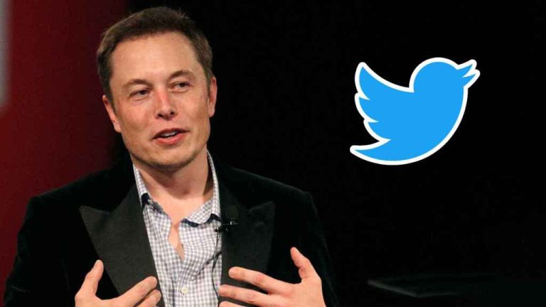هل سيتمكّن Elon Musk من إحياء Twitter وتحقيق الأهداف المالية التي يسعى إليها؟
