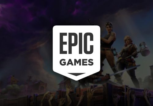 Sony تستثمر مليار دولار في شركة Epic Games .. والتي ستستخدمها في تطوير الميتافيرس الخاص بها !