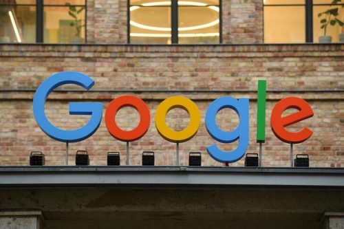 Google تتوجّه نحو القارّة الإفريقية وتقوم بإطلاق مركز جديد لتطوير المنتجات في نيروبي