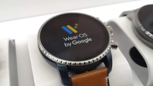 بعد عشرات الشائعات والتسريبات.. هل بات إطلاق ساعة Google Pixel المنتظرة وشيكًا؟