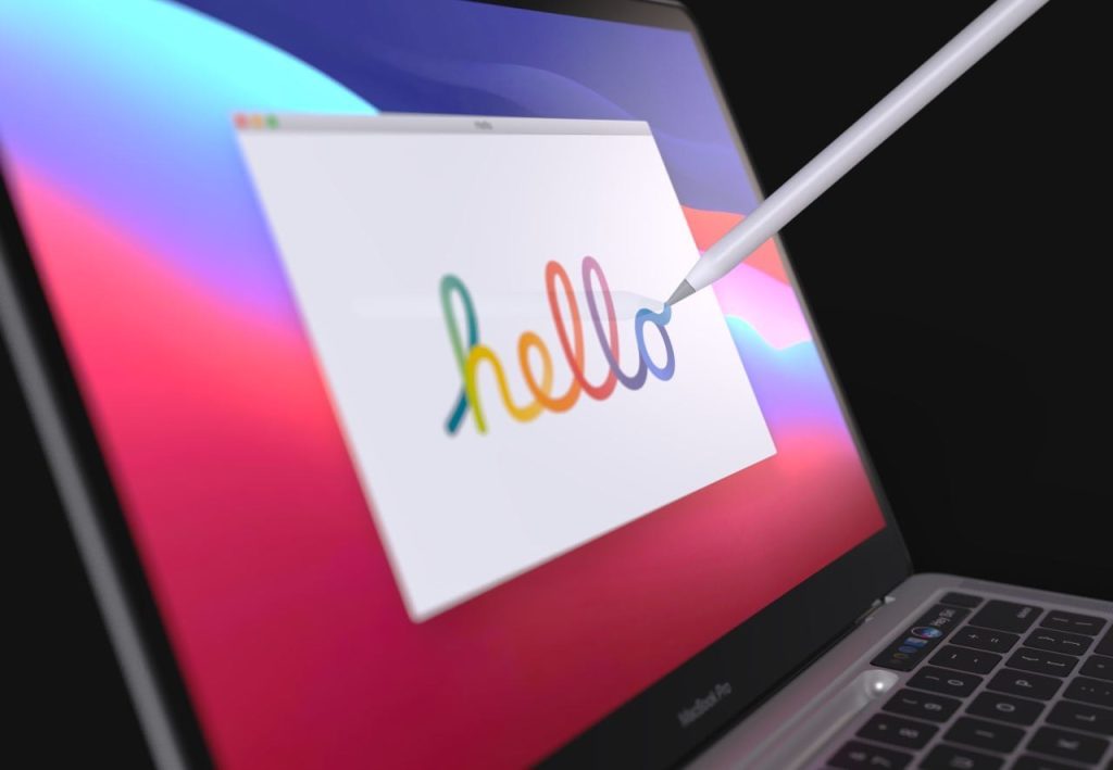 كيف نرسم الأشكال ونكتب الملاحظات بشكل يدوي في تطبيق Google Slides؟ كيف نرسم الأشكال ونكتب الملاحظات بشكل يدوي في تطبيق Google Slides؟