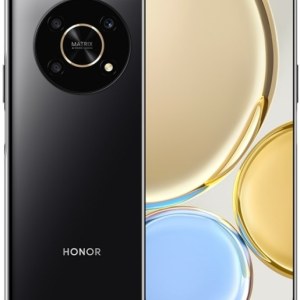 Honor Magic4 Lite | هونر ماجيك 4 لايت