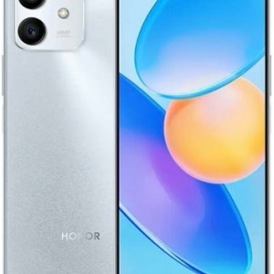 Honor Play6T Pro | هونر بلاي 6 تي برو