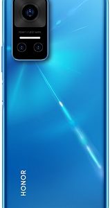 Honor Play6T | هونر بلاي 6 تي
