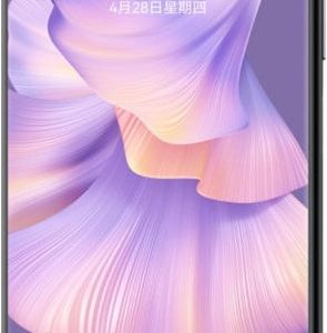 Huawei Mate Xs 2 | هواوي ميت إكس إس 2