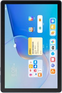 Huawei MatePad SE | هواو يميت باد إس إي