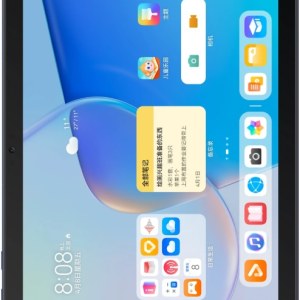 Huawei MatePad SE | هواو يميت باد إس إي