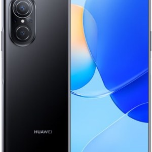 Huawei nova 9 SE 5G | هواوي نوفا 9 إس إي 5 جي