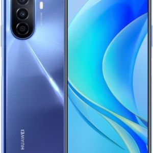 Huawei nova Y70 Plus | هواوي نوفا واي 70 بلاس