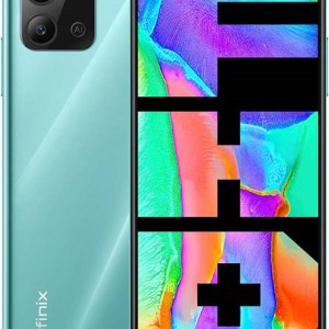 Infinix Hot 11 2022 | انفينكس هوت 11 2022