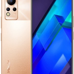 Infinix Note 12 | انفينكس نوت 12