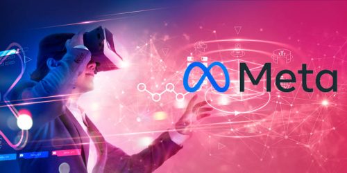 Meta تتخلّى عن تطلّعاتها ومشاريعها المستقبلية وتركّز على الأعمال التي تساهم في نمو الأرباح وزيادة أعداد المستخدمين!