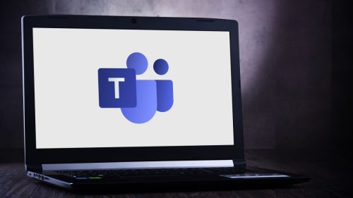 على الرغم من ميّزاته الكثيرة ولكنّه يعاني من مشكلة واحدة.. كيف تمنع تطبيق Microsoft Teams من العمل بشكل تلقائي عند تشغيل الحاسب على نظام Windows 11؟