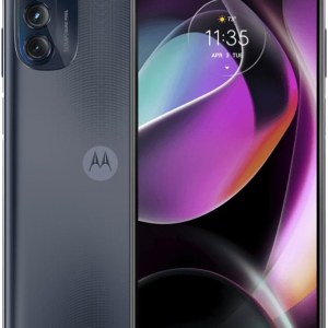 Motorola Moto G 2022 | موتورولا موتو جي 2022