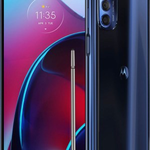 Motorola Moto G Stylus 5G 2022 | موتورولا موتو جي ستايلس 5 جي 2022
